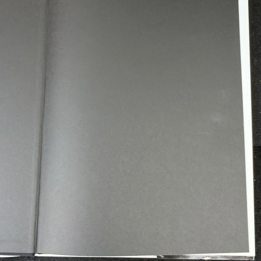 Sarah's Daughters by Arthur Leipzig HC DJ 1st Ed 1988‎